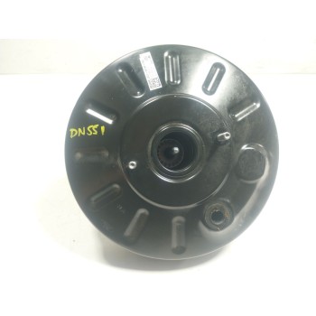 SERVOFRENO 2632363 JX612B195FEA 