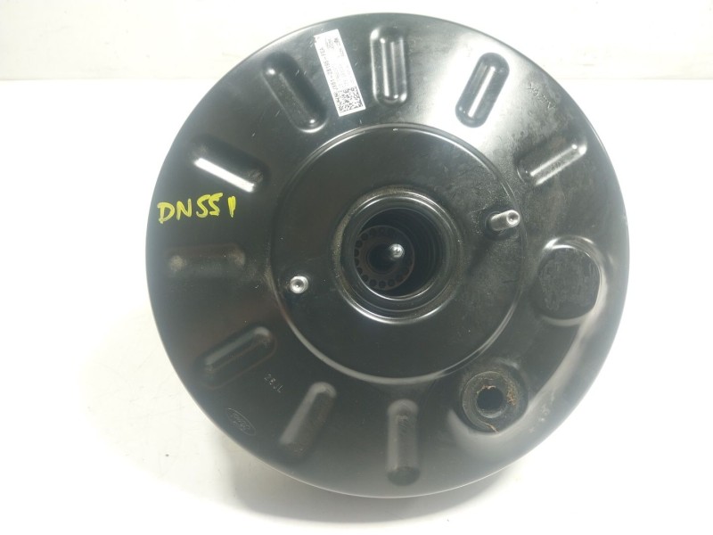 Recambio de servofreno para ford kuga iii (dfk) 1.5 ecoboost referencia OEM IAM 2632363 JX612B195FEA 