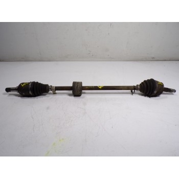 TRANSMISION DERECHA 51934090 51934090 