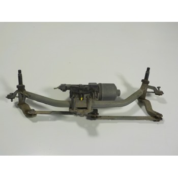 MOTOR LIMPIA DELANTERO 9673222580 0390241540 0390241540