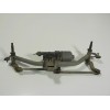 Recambio de motor limpia delantero para peugeot 208 1.4 hdi fap referencia OEM IAM 9673222580 0390241540 0390241540