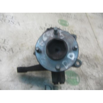 MANGUETA DELANTERA DERECHA 