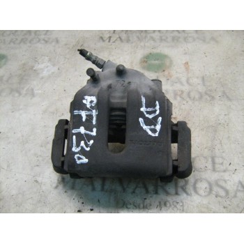 PINZA FRENO DELANTERA DERECHA 