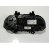 Recambio de cuadro instrumentos para skoda kamiq (nw4) 1.0 tsi referencia OEM IAM 654920790D 654920790D 