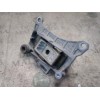 Recambio de soporte cambio para renault megane iii berlina 5 p expression referencia OEM IAM 112205136R  