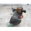 Recambio de motor arranque para renault koleos 2.0 dci diesel fap referencia OEM IAM  M9R837 23300JG70A TS22E9 26F20034MM 