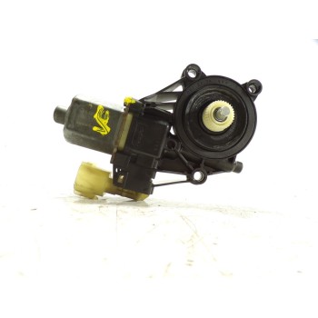 MOTOR ELEVALUNAS DELANTERO DERECHO 1852734 8A6114553B 
