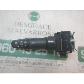 MANDO LUCES 6242AK 