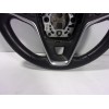 Recambio de volante para opel insignia berlina 2.0 cdti cat referencia OEM IAM 23191544  