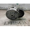 Recambio de tensor correa auxiliar para ford focus turn. (cb8) referencia OEM IAM   