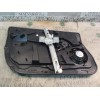 Recambio de elevalunas delantero derecho para ford fiesta (cb1) 1.4 tdci cat referencia OEM IAM   