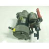 Recambio de motor arranque para opel mokka x 1.6 cdti dpf referencia OEM IAM  55570068 