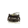 Recambio de pinza freno delantera derecha para volkswagen tiguan (5n1) 2.0 tdi referencia OEM IAM 5N0615124  