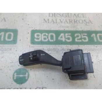 MANDO INTERMITENTES 