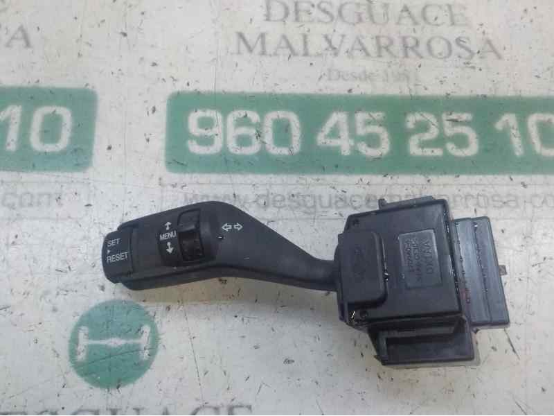 Recambio de mando intermitentes para ford focus berlina (cap) trend referencia OEM IAM   