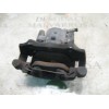 Recambio de pinza freno delantera derecha para volvo s70 berlina 2.5 turbodiesel referencia OEM IAM   