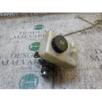 BOMBA FRENO A0054309101 