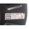 Recambio de servofreno para ford kuga iii (dfk) 1.5 ecoboost referencia OEM IAM 2632363 JX612B195FEA 