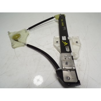 ELEVALUNAS TRASERO DERECHO 82G839462 82G839462 