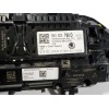 Recambio de cuadro instrumentos para skoda kamiq (nw4) 1.0 tsi referencia OEM IAM 654920790D 654920790D 