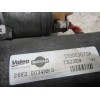 Recambio de motor arranque para renault koleos 2.0 dci diesel fap referencia OEM IAM  M9R837 23300JG70A TS22E9 26F20034MM 