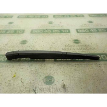 BRAZO LIMPIA TRASERO 13256919 