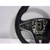 Recambio de volante para opel insignia berlina 2.0 cdti cat referencia OEM IAM 23191544  