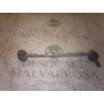 TIRANTE DELANTERO DERECHO 