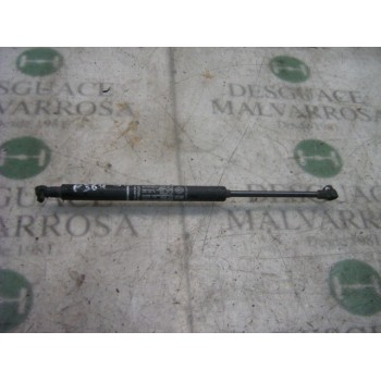 AMORTIGUADOR CAPOT 