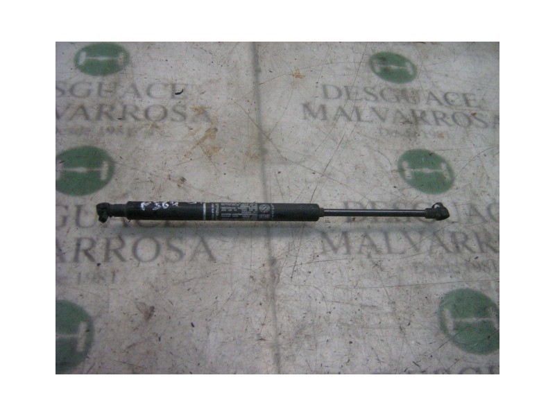 Recambio de amortiguador capot para alfa romeo 147 (190) 1.9 jtd distinctive referencia OEM IAM   