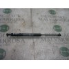 Recambio de amortiguador capot para alfa romeo 147 (190) 1.9 jtd distinctive referencia OEM IAM   