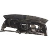 Recambio de salpicadero para volkswagen polo vi (aw1, bz1, ae1) 1.0 tsi referencia OEM IAM 2G1857004LRA3  