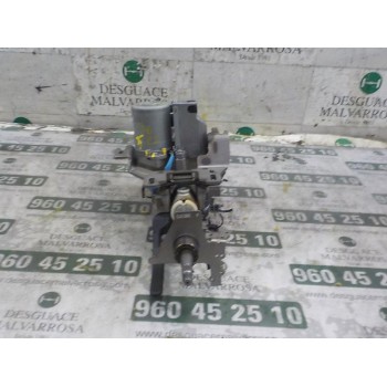 COLUMNA DIRECCION 48811EY11B 