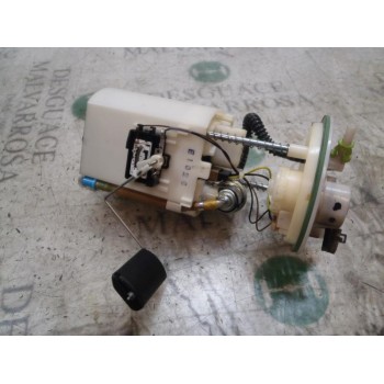 AFORADOR 311101J000 311101J000 