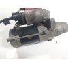 Recambio de motor arranque para opel mokka x 1.6 cdti dpf referencia OEM IAM  55570068 