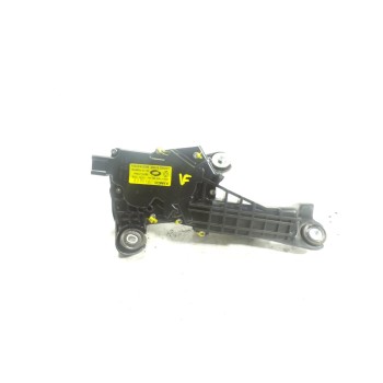 MOTOR LIMPIA TRASERO 28710JY00A 28710JY00A 