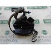 Recambio de cerradura puerta delantera derecha para ford focus lim. 1.5 tdci cat referencia OEM IAM 2066073  