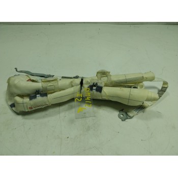 AIRBAG CORTINA DELANTERO IZQUIERDO 985P13017R 985P13017R 