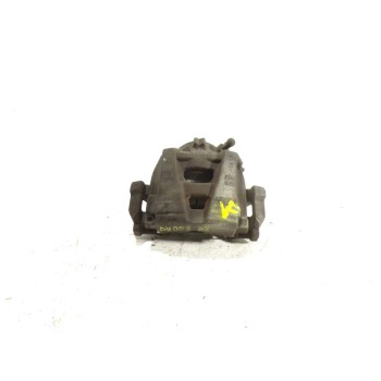 PINZA FRENO DELANTERA IZQUIERDA 5N0615123 