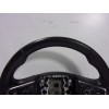 Recambio de volante para opel insignia berlina 2.0 cdti cat referencia OEM IAM 23191544  