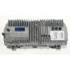 Recambio de cuadro instrumentos para land rover range rover sport ii (l494) 3.0 sdv6 4x4 referencia OEM IAM LR107439 JPLA10F844J