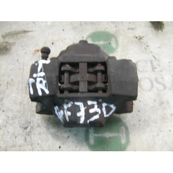 PINZA FRENO TRASERA IZQUIERDA 