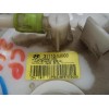 Recambio de aforador para hyundai i20 comfort referencia OEM IAM 311101J000 311101J000 