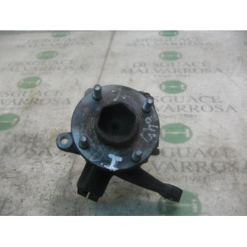 MANGUETA DELANTERA IZQUIERDA 