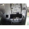 Recambio de mando intermitentes para ford focus berlina (cap) trend referencia OEM IAM   