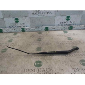 BRAZO LIMPIA DELANTERO DERECHO 288866482R 