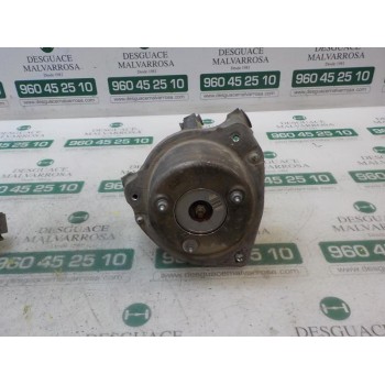 AMORTIGUADOR DELANTERO IZQUIERDO 5202PA 