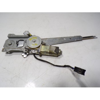 ELEVALUNAS TRASERO DERECHO 82720VB012 82730VB011 82730VB012