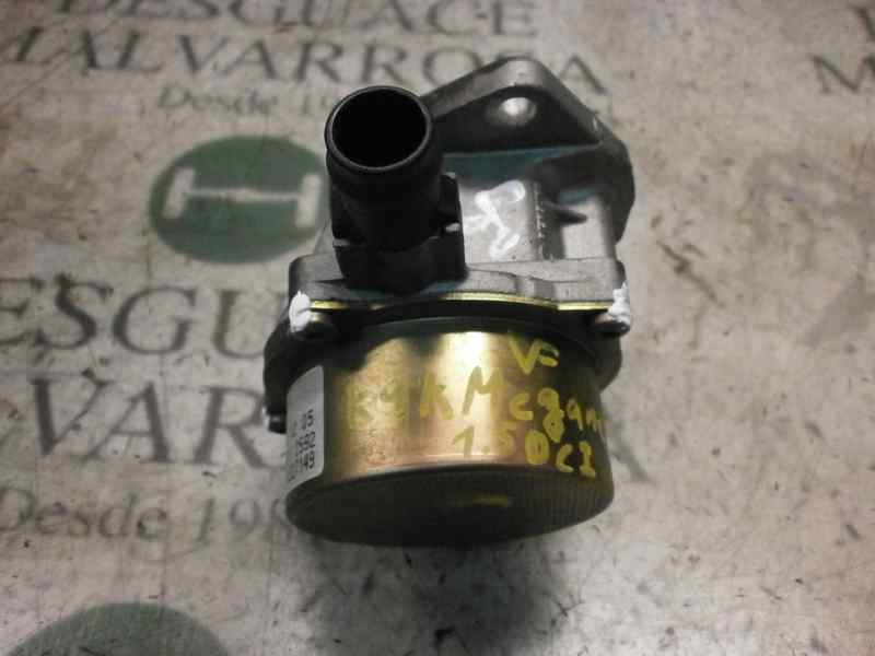 Recambio de depresor freno / bomba vacio para renault megane ii berlina 3p 1.5 dci diesel referencia OEM IAM   