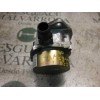 Recambio de depresor freno / bomba vacio para renault megane ii berlina 3p 1.5 dci diesel referencia OEM IAM   